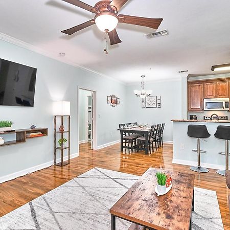 Florida Dream Vacation All New With Amenities Lutz Buitenkant foto