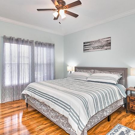 Florida Dream Vacation All New With Amenities Lutz Buitenkant foto
