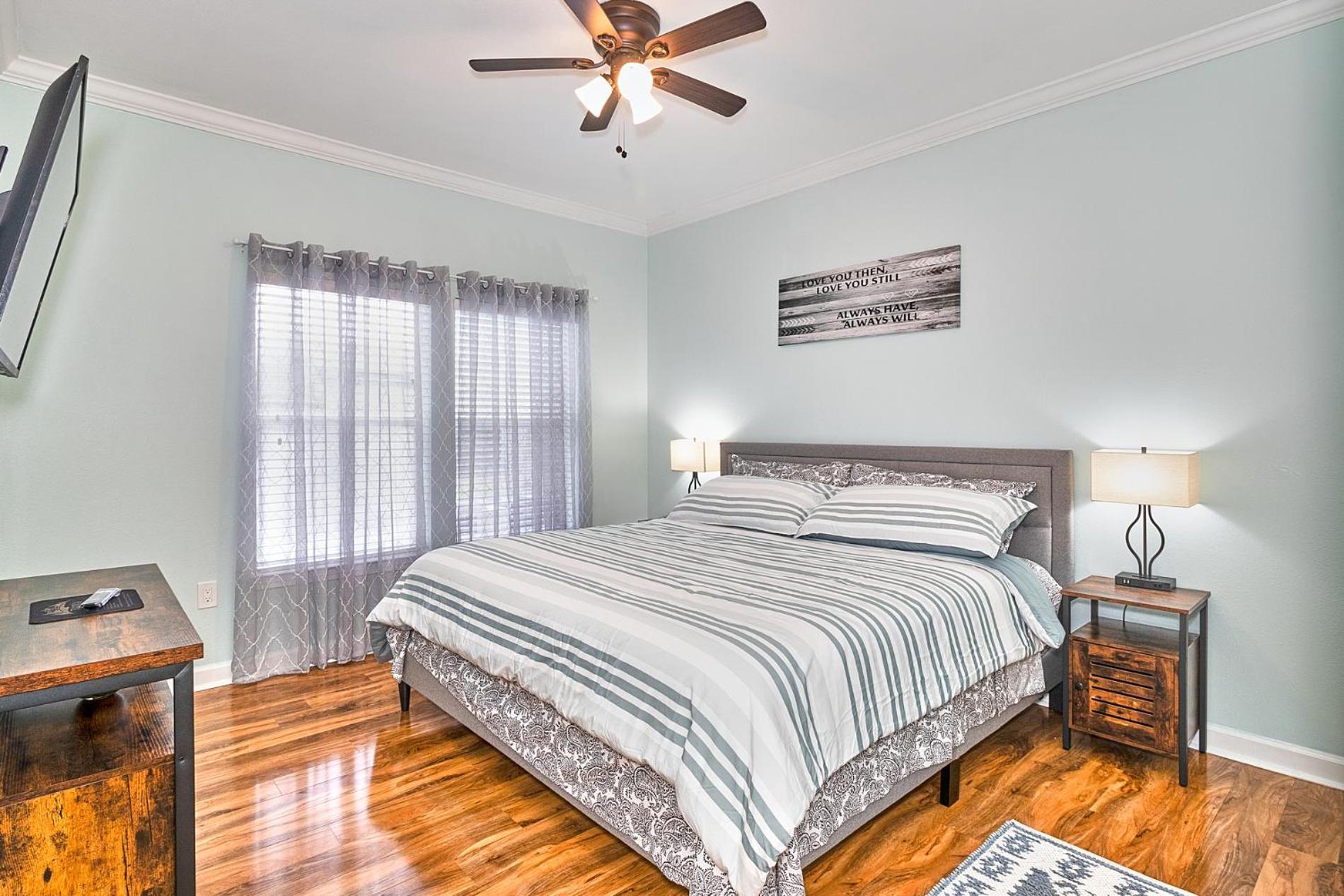 Florida Dream Vacation All New With Amenities Lutz Buitenkant foto