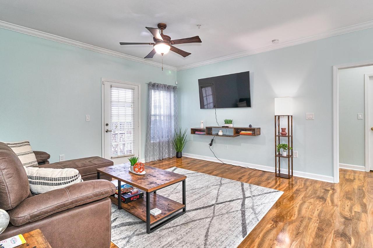 Florida Dream Vacation All New With Amenities Lutz Buitenkant foto